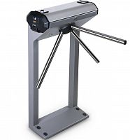 Электронная проходная PERCo KT02.9B