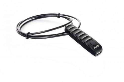 Комплект Bluetooth KiberBlue + микронаушник «ELF» фото 4