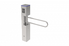 Турникет ZKTeco SBT2000S white
