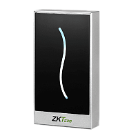 Считыватель ZKTeco ProID10BM